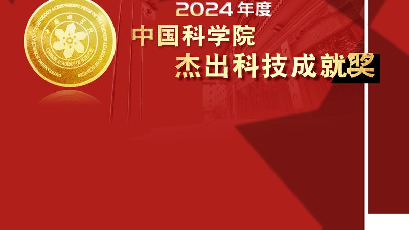 政务信息化建设标准规范定制方案：构建高效政务信息化的关键
