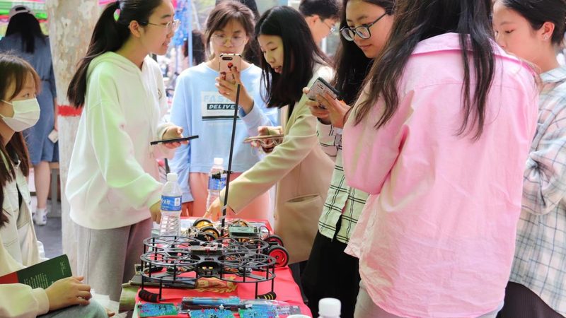 数据安全风险评估：关键参数指标解析