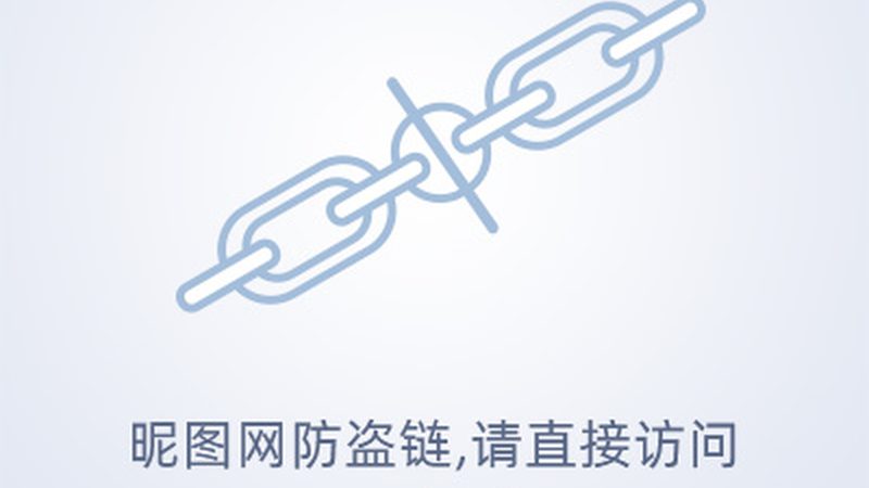 云端商业智能平台数据对接：高效整合，释放数据价值**