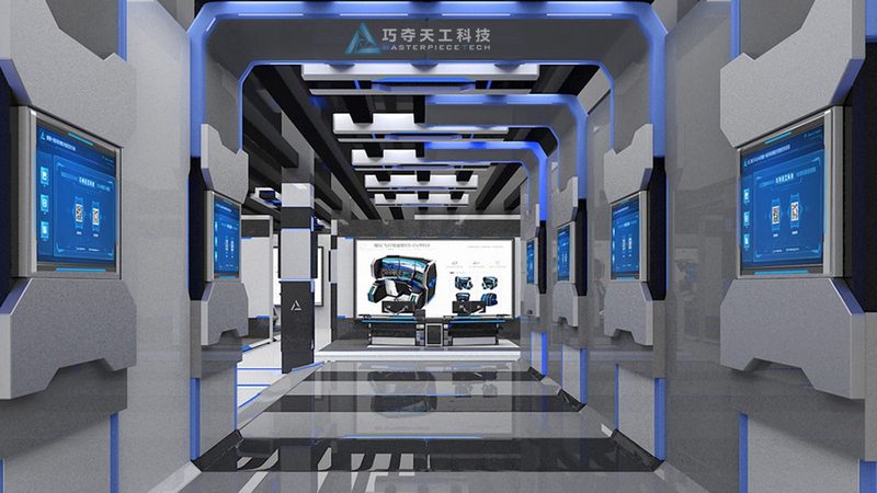 边缘计算应用设备：揭秘其核心价值与选型要点