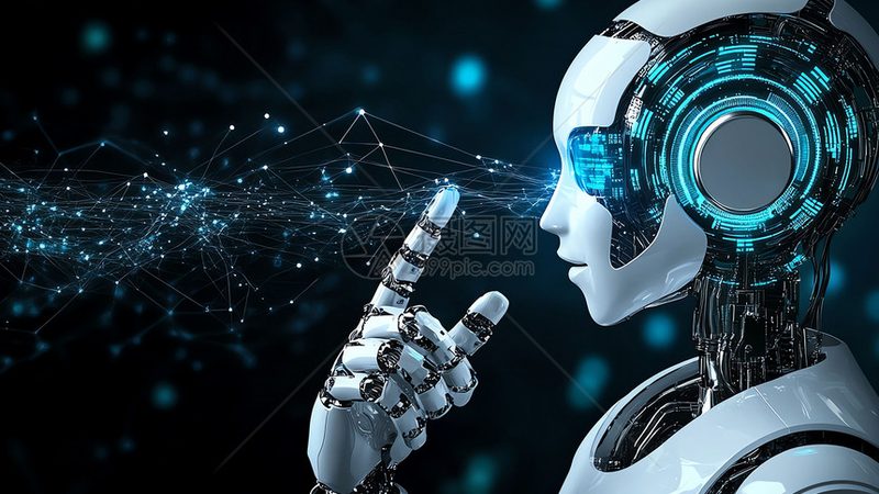 Kubernetes运维服务：配置参数的关键考量**