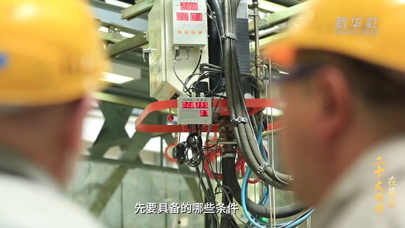 Tableau数据可视化：新手入门必知的四大要点