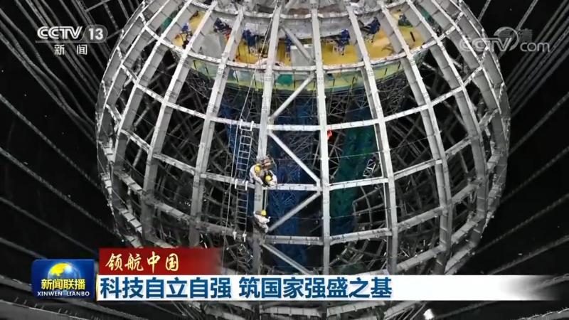 企业级搜索故障排查怎么做