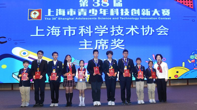 企业科技服务资质办理：关键步骤与注意事项**