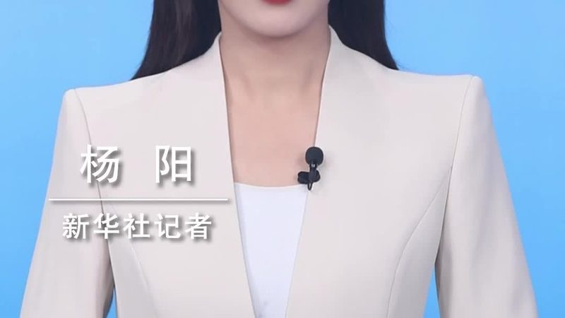 数据中心运维服务流程自动化工具：提升效率的关键**