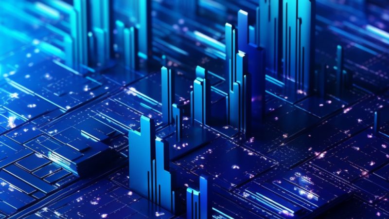华为云物联网平台：收费标准解析与考量因素**
