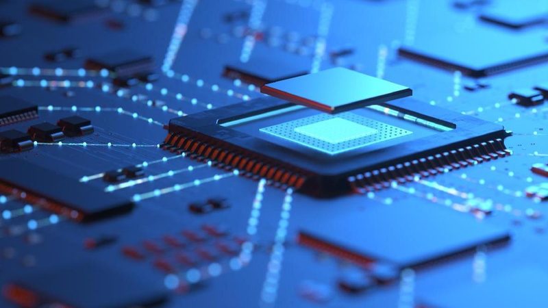 智能制造改造报价包括哪些