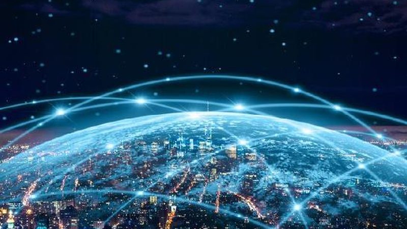 Java知识图谱开源框架：构建智能时代的知识图谱