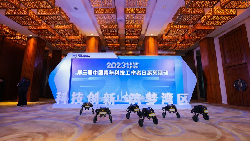 边缘计算：5G时代的智慧赋能之路
