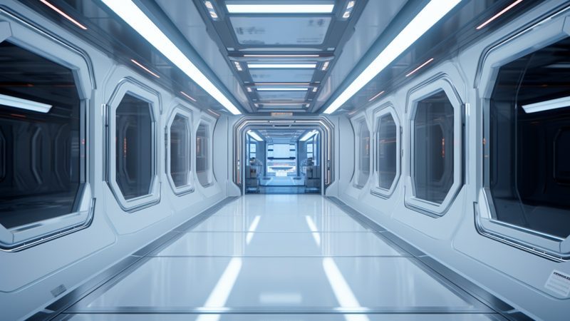 科技公司批发价格：揭秘背后的逻辑与考量**